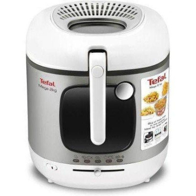 Tefal Mega (FR4800) *