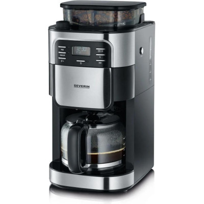 SEVERIN KA 4810
