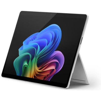 Microsoft Surface Pro Snapdragon X Elite 32/1TB Platinum (EP2-08619)