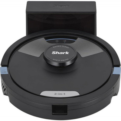 Shark Matrix Plus RV2620WDEU *