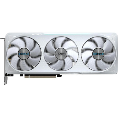 GIGABYTE GeForce RTX 5070 EAGLE OC ICE SFF 12G (GV-N5070EAGLEOC ICE-12GD) *
