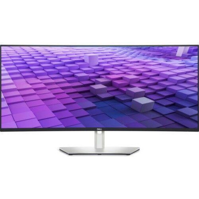 Dell Ultra Sharp U3824DW *