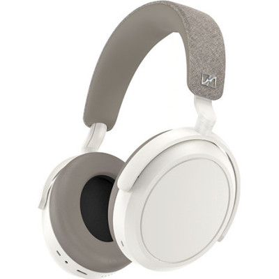 Sennheiser MOMENTUM 4 Wireless Pride Edition (M4AEBT / 700384)