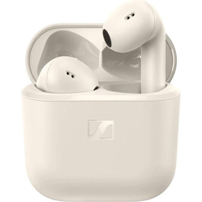 Sennheiser ACCENTUM Open Cream (OTW1/700446)