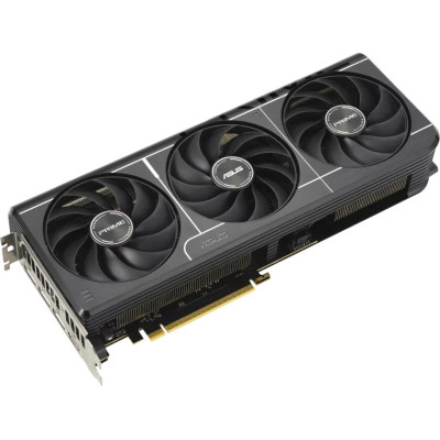 ASUS PRIME-RTX5070-O12G (90YV0M10-MVAA00) *