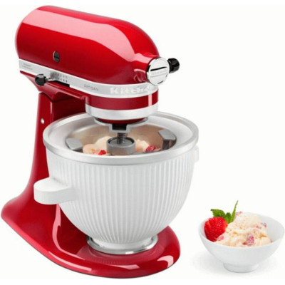 KitchenAid 5KSMICM
