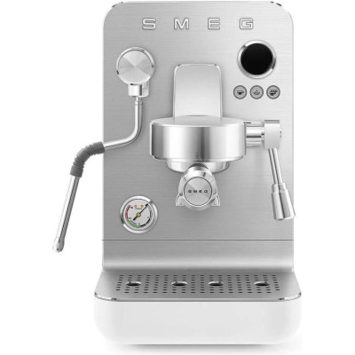 Smeg EMC02WHMEU *