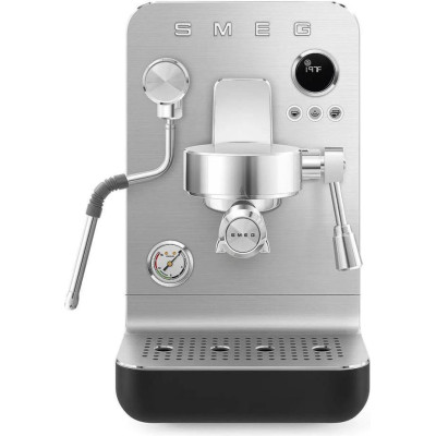 Smeg EMC02BLMEU *