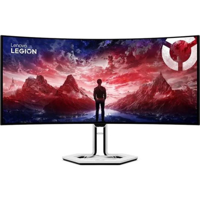 Lenovo Legion PRO 34WD-10 (67C9UAC1EU) *