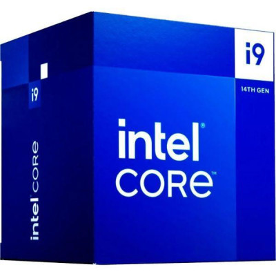 Intel Сore i9-14900 (BX8071514900) *