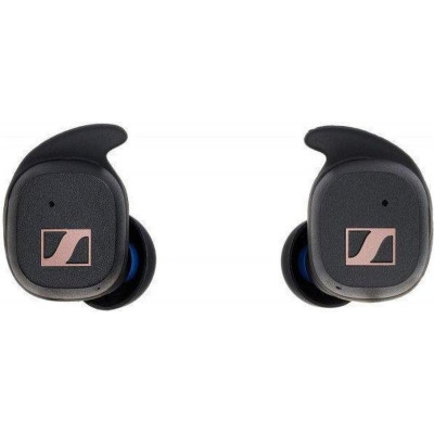 Sennheiser Sport True Wireless (509299)