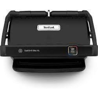Tefal OptiGrill Elite XL GC760812 *