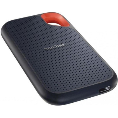 SanDisk Extreme V2 E61 2TB (SDSSDE61-2T00-G25)