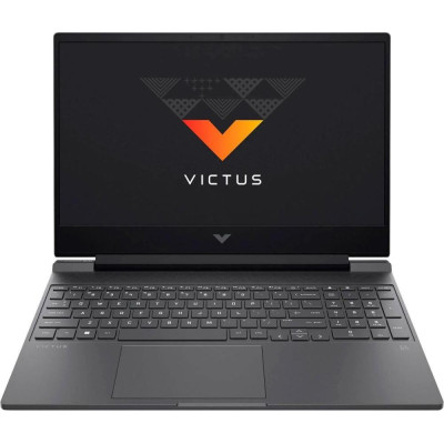 HP Victus 15-FB3001NR (BG7Y9UA) (15.6/IPS/1920×1080/144Hz/Ryzen AI 7-350/16GB RAM/1TB SSD/RTX 5060/Win11)