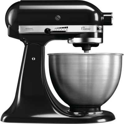 KitchenAid 5K45SSEOB *