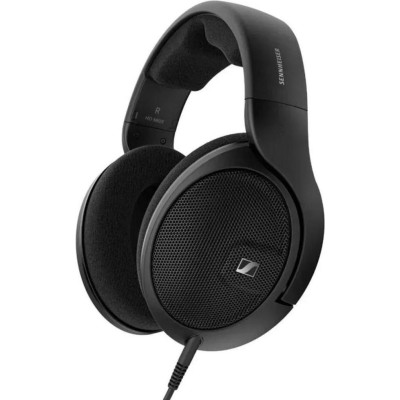 Sennheiser HD 560 S (509144) Sennheiser HD 560 S (509144)