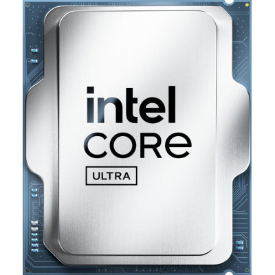 Intel Core Ultra 9 285 (BX80768285) * Intel Core Ultra 9 285 (BX80768285) *