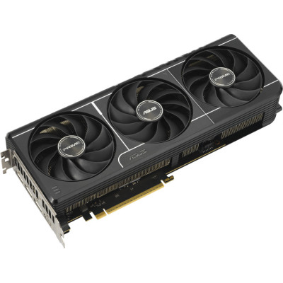 ASUS PRIME-RTX5080-16G *