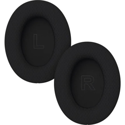 HATOR Hypergang 3 ESH Black 2 шт. (ACC409)