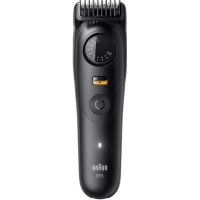 Braun Series 5 BT 5520*