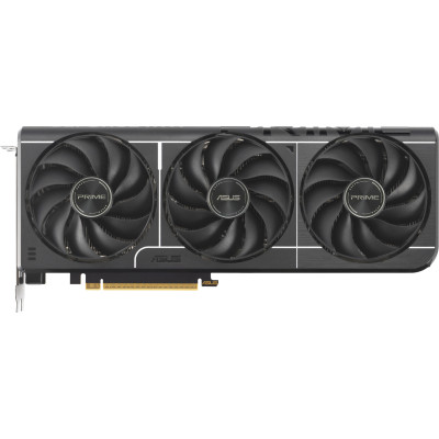 ASUS PRIME-RTX5060TI-O8G *