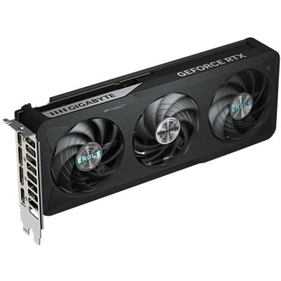 GIGABYTE GeForce RTX 5060 EAGLE MAX OC 8G (GV-N5060EAGLEMAX OC-8GD) *