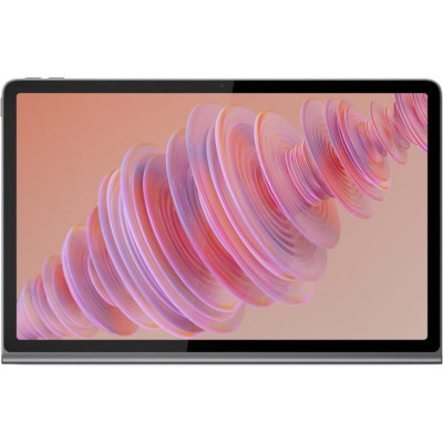 Lenovo Tab Plus TB351FU 8/128GB WiFi Luna Grey (ZADX0075DE) *