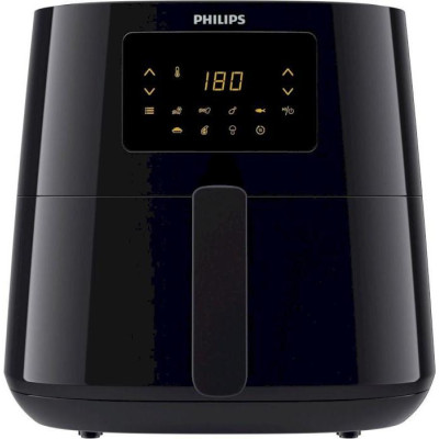 Philips Ovi Essential HD9270/90*