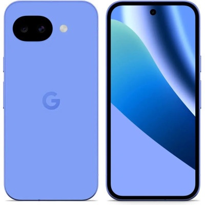 Google Pixel 10a 8/128GB Lavender (GA09603-GB)
