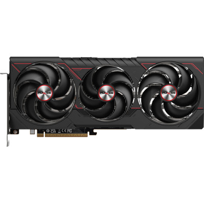 Sapphire Radeon RX 9070 XT 16GB PULSE (11348-03) *
