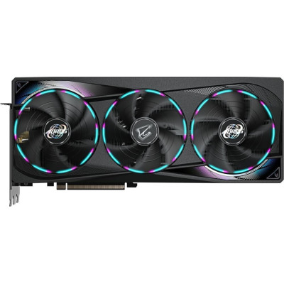 GIGABYTE AORUS GeForce RTX 5070 MASTER 12G (GV-N5070AORUS M-12GD)