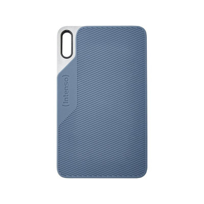 Intenso TX100 1TB Grey/Blue (3826460)