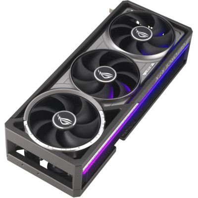 ASUS ROG-ASTRAL-RTX5080-O16G-GAMING (90YV0LV0-M0NA00)