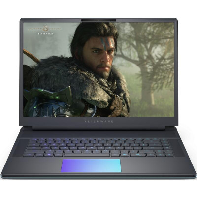 Dell Alienware 16 Area-51 AA16250 (useaa16250hcto02) (16 / WVA / 2560x1600 / 240Hz / Ultra 9-275HX / 64GB RAM / 2TB SSD / RTX 5080 / Win11Pro) *