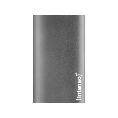 Intenso Premium Edition 256GB (3823440)