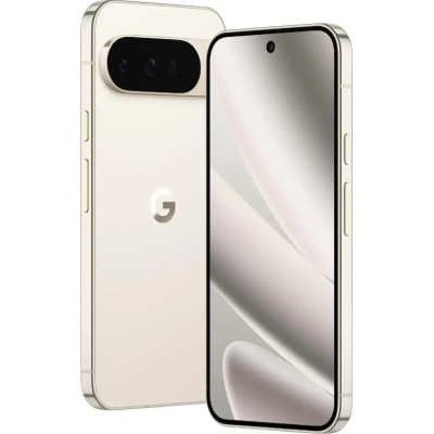 Google Pixel 10 Pro 16/256GB Porcelain (GA10314-GB) Google Pixel 10 Pro 16/256GB Porcelain (GA10314-GB)
