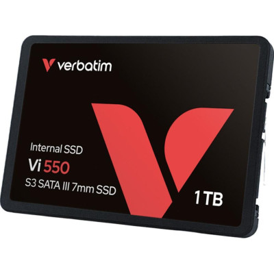Verbatim 1TB Vi550 S3 (49353)