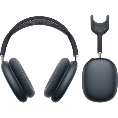 Apple AirPods Max 2 Midnight (MHWK4) Apple AirPods Max 2 Midnight (MHWK4)