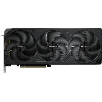GIGABYTE GeForce RTX 5080 WINDFORCE OC SFF 16G (GV-N5080WF3OC-16GD) *