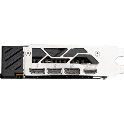 MSI GeForce RTX 5060 8G GAMING OC (912-V537-005) *