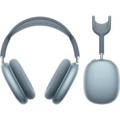 Apple AirPods Max 2 Blue (MHWM4)