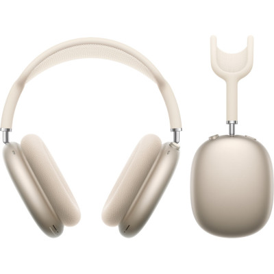 Apple AirPods Max 2 Starlight (MHWL4) *