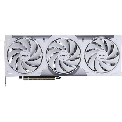MSI GeForce RTX 5070 Ti 16G VENTUS 3X PZ OC (912-V531-657)
