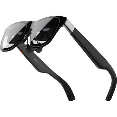 XREAL One Pro *
