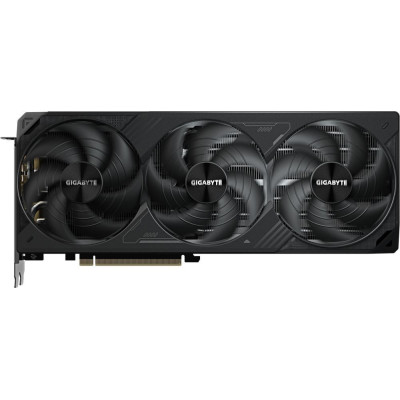 GIGABYTE GeForce RTX 5070 Ti WINDFORCE OC SFF 16GB (GV-N507TWF3OC-16GD)