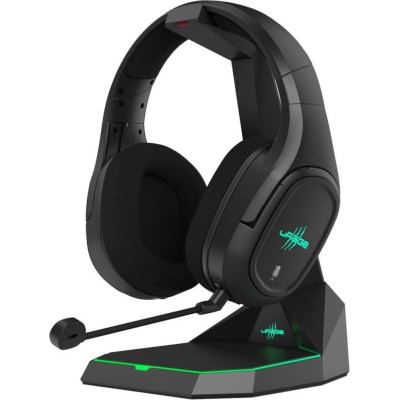 uRage SoundZ 920 *