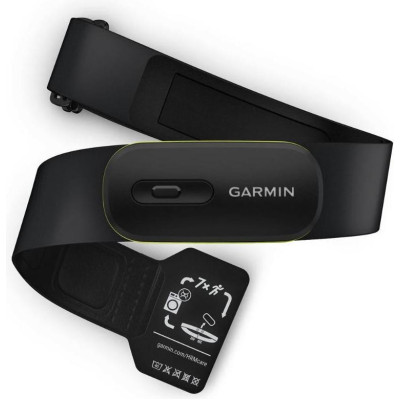 Garmin HRM 600 M-XL (010-13383-00)