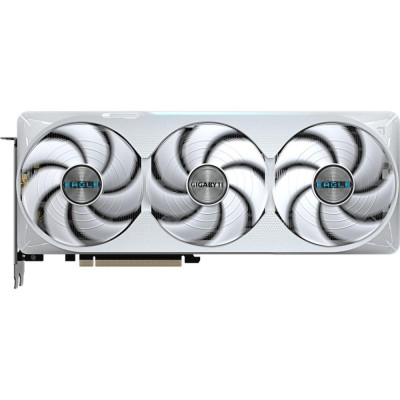 GIGABYTE GeForce RTX 5070 Ti EAGLE OC ICE SFF 16G (GV-N507TEAGLEOC ICE-16GD)