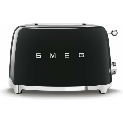 Smeg TSF01BLEU