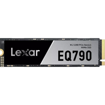 Lexar EQ790 1 TB (LEQ790X001T-RNNNG)